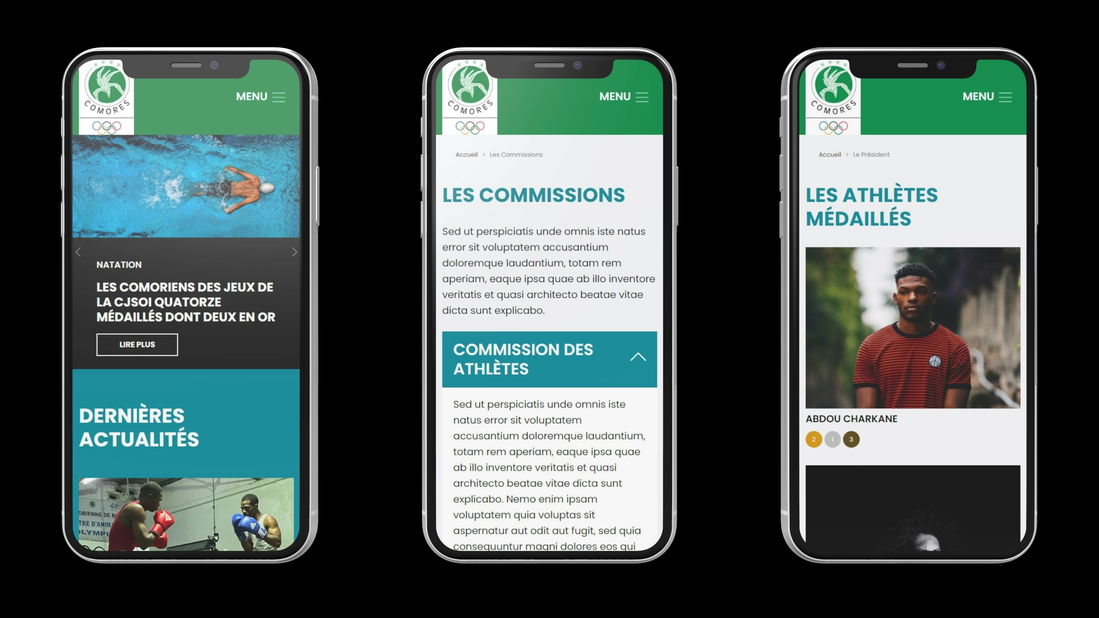 mobile-screens
