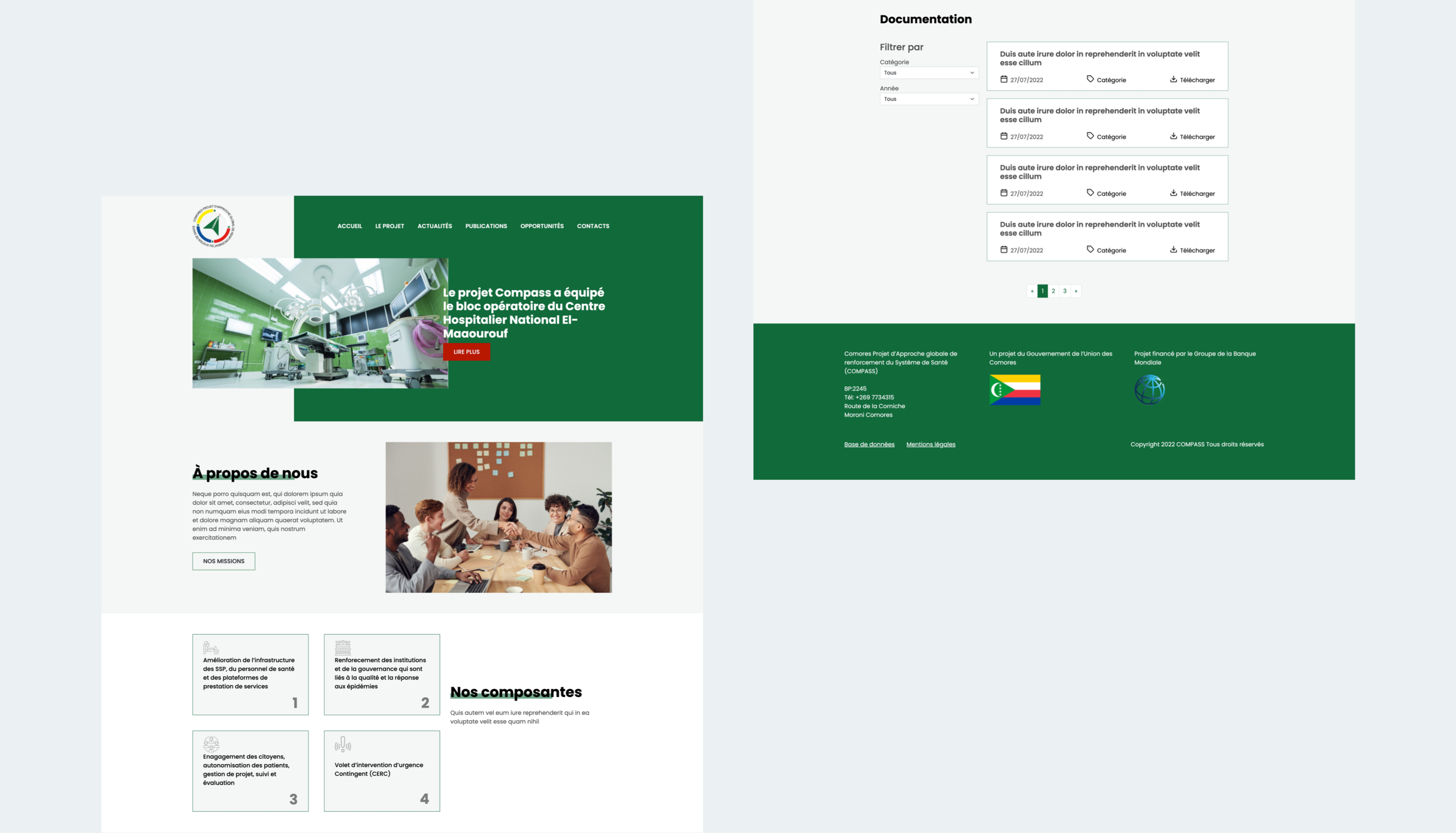 2-pages