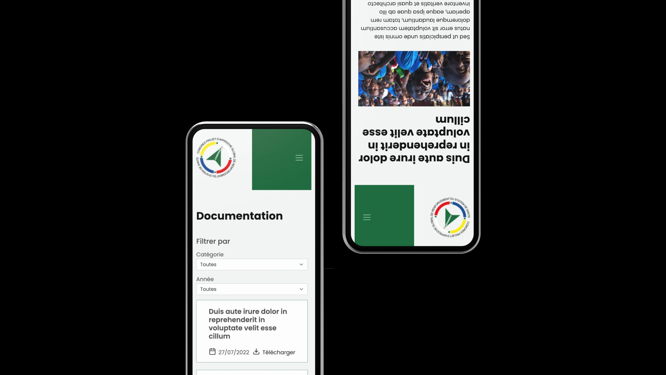 mobile-screens